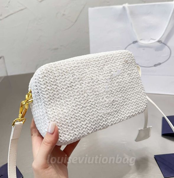 designer bag superior quality women straw bag fashion beach vacation woven messenger bags straw bags camera bag 104315
designer bag superior quality women straw bag fashion beach vacation woven messenger bags straw bags camera bag 104315
