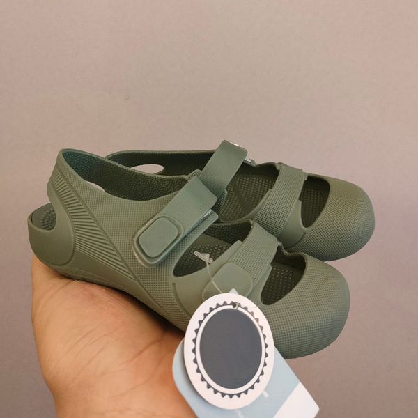 kids shoes oofos sandals childrens shoes youth designer summer sandals black sandals sports boys girls pretty cute princess shoes size 24-29
kids shoes oofos sandals childrens shoes youth designer summer sandals black sandals sports boys girls pretty cute princess shoes size 24-29
