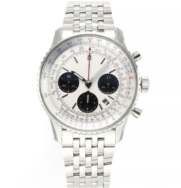 men's watch sports mechanical watch (bnl) aviation series, brand super clone, sapphire mirror, fully automatic mechanical movement,yu
men's watch sports mechanical watch (bnl) aviation series, brand super clone, sapphire mirror, fully automatic mechanical movement,yu