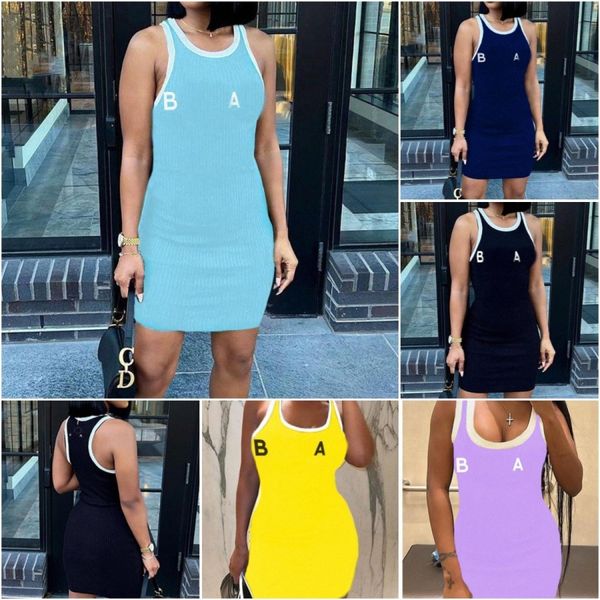 designer dress women dress long t shirt womens designer clothing summer casual lady bodycon sleeveless letter print dress slim fit fashion, Black;gray
designer dress women dress long t shirt womens designer clothing summer casual lady bodycon sleeveless letter print dress slim fit fashion, Black;gray