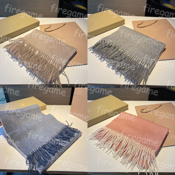 classic luxury scarves designer scarfs tassel designers scarves shawl for winter scarfs 4 color, Blue;gray
classic luxury scarves designer scarfs tassel designers scarves shawl for winter scarfs 4 color, Blue;gray