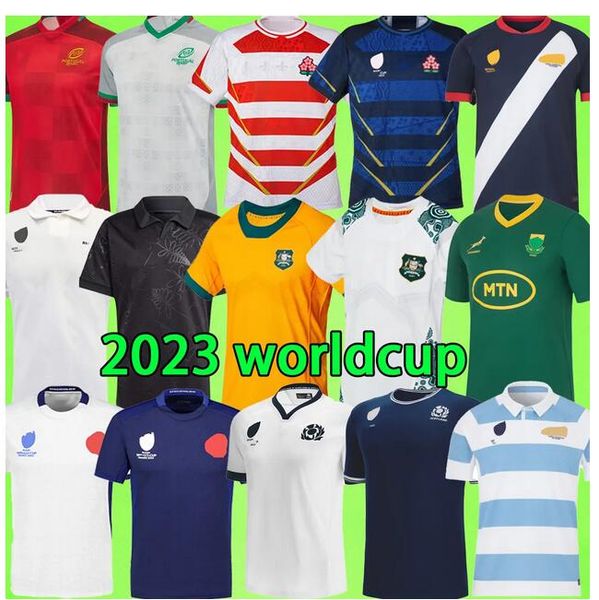 2023 rugby jerseys japan france englands australia ireland scotland national team portugal south usas new africa zealand fiji men kids kit s, Black;gray
2023 rugby jerseys japan france englands australia ireland scotland national team portugal south usas new africa zealand fiji men kids kit s, Black;gray