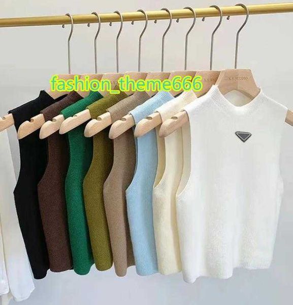 women's t-shirt womens vest t-shirt sweater vests sweaters spring fall loose letter round neck pullover knit waistcoats sleeveless vest, White
women's t-shirt womens vest t-shirt sweater vests sweaters spring fall loose letter round neck pullover knit waistcoats sleeveless vest, White