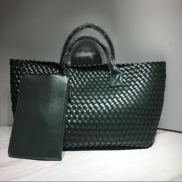 luxury handbag designer bag the tote bag shouder crossbody bags leather women bag braid leather bags handbag designer lady clutch purse shou
luxury handbag designer bag the tote bag shouder crossbody bags leather women bag braid leather bags handbag designer lady clutch purse shou