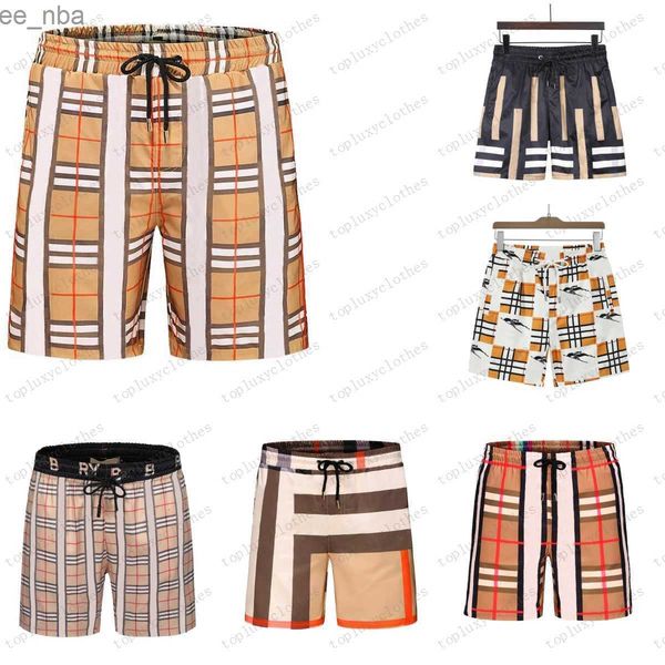 new mens womens designers shorts summer fashion streetwears clothing quick drying swimwear printing board beach pants
new mens womens designers shorts summer fashion streetwears clothing quick drying swimwear printing board beach pants