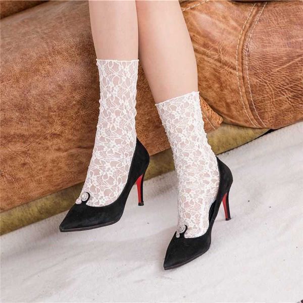 scarves shoe parts & accessories korean lace ultra thin men's women's mid length socks transparent breathable crystal silk hollow, Blue;gray
scarves shoe parts & accessories korean lace ultra thin men's women's mid length socks transparent breathable crystal silk hollow, Blue;gray