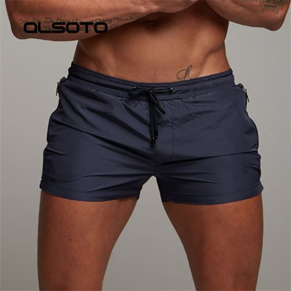 men's swimwear 2023 mens swimsuit swimming man men briefs beach shorts swim trunks sports suits surf board erkek mayo 230724
men's swimwear 2023 mens swimsuit swimming man men briefs beach shorts swim trunks sports suits surf board erkek mayo 230724