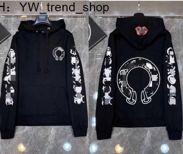 fashionable and versatile for men women rome hoodie with loose fit street style 51 cchs 1symd, Black
fashionable and versatile for men women rome hoodie with loose fit street style 51 cchs 1symd, Black