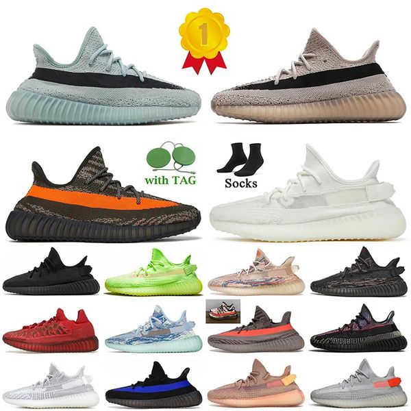 running shoes for mens womens designer sneakers granite bone onyx slate salt bred zebra oreo carbon beluga trainers to us 13 footwear to siz
running shoes for mens womens designer sneakers granite bone onyx slate salt bred zebra oreo carbon beluga trainers to us 13 footwear to siz