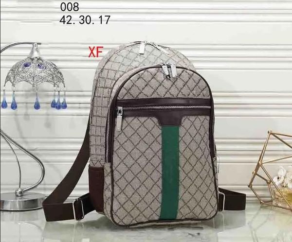 designer bag backpack shoulder crossbody bag tote woman men g backpacks luxurys bags handbags totes
designer bag backpack shoulder crossbody bag tote woman men g backpacks luxurys bags handbags totes