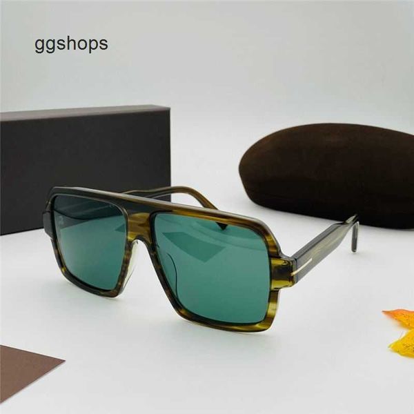 designer tom-fords f classic luxury mens glasses sunglasses retro women full sun frame outdoor multifunctional eyeglasses uv400 sonnenbrille, White;black
designer tom-fords f classic luxury mens glasses sunglasses retro women full sun frame outdoor multifunctional eyeglasses uv400 sonnenbrille, White;black
