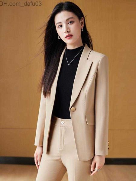 women's two piece pants women's suit jacket 2 pieces new fashion goddess office coat women's full pants set 2023 spring/summe, White
women's two piece pants women's suit jacket 2 pieces new fashion goddess office coat women's full pants set 2023 spring/summe, White