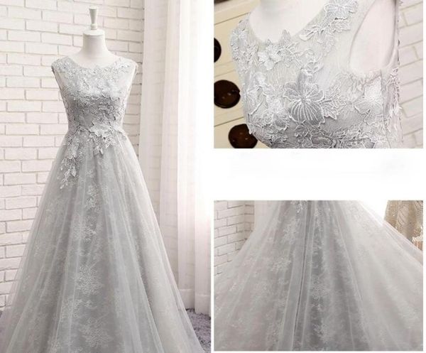 elegant lace mother of the bride dresses scoop cap sleeves laceup back floor length mother039s dress 783864, Black;red
elegant lace mother of the bride dresses scoop cap sleeves laceup back floor length mother039s dress 783864, Black;red
