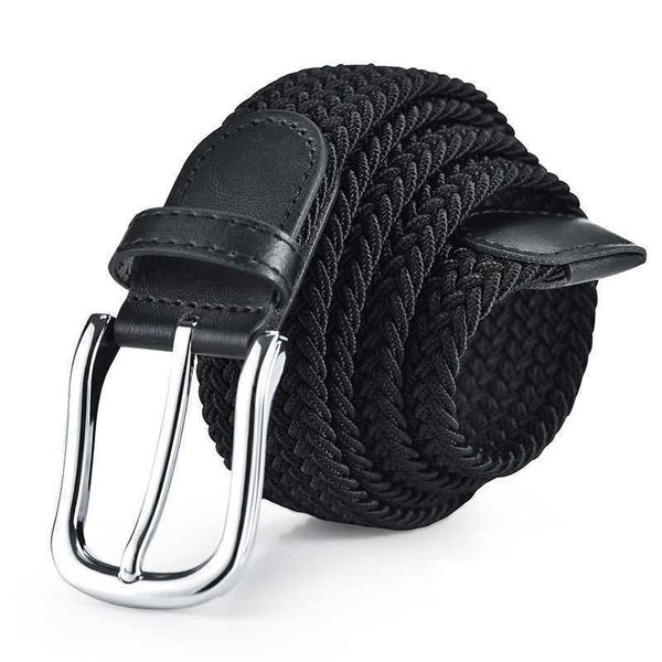 woven elastic canvas webbing suitable for both men and women high-quality silver black knitted tape debugging pure environment
woven elastic canvas webbing suitable for both men and women high-quality silver black knitted tape debugging pure environment