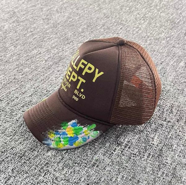 baseball cap designers caps sun hats mens womens bucket hat women hats men baseball cap with letter aaa, Blue;gray
baseball cap designers caps sun hats mens womens bucket hat women hats men baseball cap with letter aaa, Blue;gray