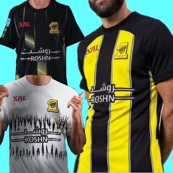 2023 2024 mbappe soccer jerseys skriniar asension maillot de foot hakimi ugarte verratti football shirt 22 23 24 home psgs hommes enfants me, Black;yellow
2023 2024 mbappe soccer jerseys skriniar asension maillot de foot hakimi ugarte verratti football shirt 22 23 24 home psgs hommes enfants me, Black;yellow