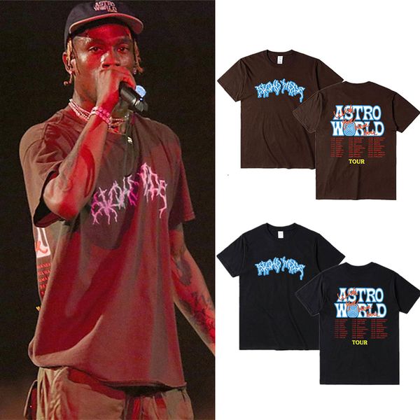 men's tshirts 21ss upa t shirt men vintage hiphop cotton streetwear oversized tee cactus lightning brown jack 230721, White;black
men's tshirts 21ss upa t shirt men vintage hiphop cotton streetwear oversized tee cactus lightning brown jack 230721, White;black