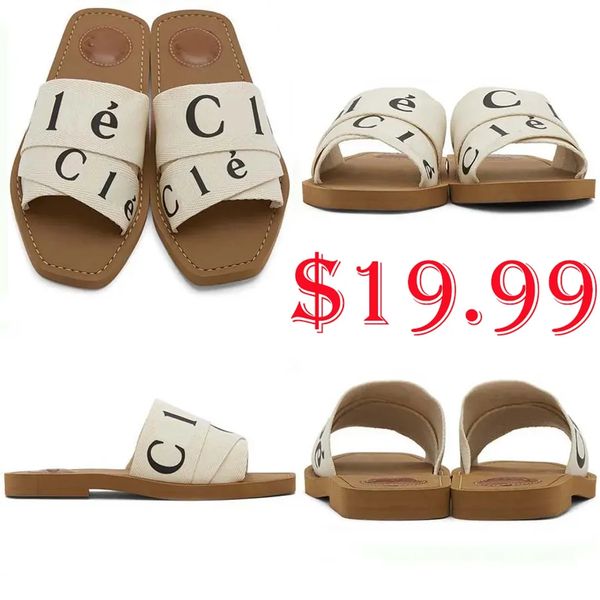 famous designer canvas slippers women sneakers woody mules flat sandals rubber slides white black sail bordeaux lace lettering fabric womens
famous designer canvas slippers women sneakers woody mules flat sandals rubber slides white black sail bordeaux lace lettering fabric womens