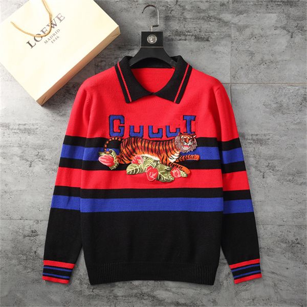 2023 mens hoodie fashion men designer hoody streetwear sweater man women hoodies skateboards pullover casual sweatshirt clothes asian size s, White;black
2023 mens hoodie fashion men designer hoody streetwear sweater man women hoodies skateboards pullover casual sweatshirt clothes asian size s, White;black
