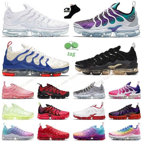 fashion sneakers tn running shoes tns plus triple white coconut milk hyper royal grape black and gold atlanta cherry hyper blue wolf grey an
fashion sneakers tn running shoes tns plus triple white coconut milk hyper royal grape black and gold atlanta cherry hyper blue wolf grey an
