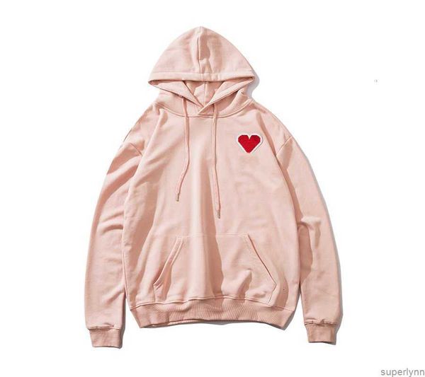 loose fit paris designer men sweater hoodies oversized streetwear amis hip hop casual women long sleeve hoodie mens couple's sweaters n, White;black
loose fit paris designer men sweater hoodies oversized streetwear amis hip hop casual women long sleeve hoodie mens couple's sweaters n, White;black