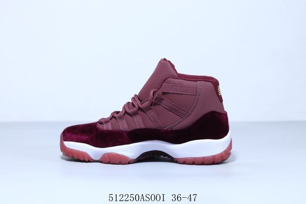 2023-6 with box jumpman 11s basketball shoes cement grey cherry cool grey midnight navy 11 concord gamma blue jubilee legend trainers sports, Black
2023-6 with box jumpman 11s basketball shoes cement grey cherry cool grey midnight navy 11 concord gamma blue jubilee legend trainers sports, Black