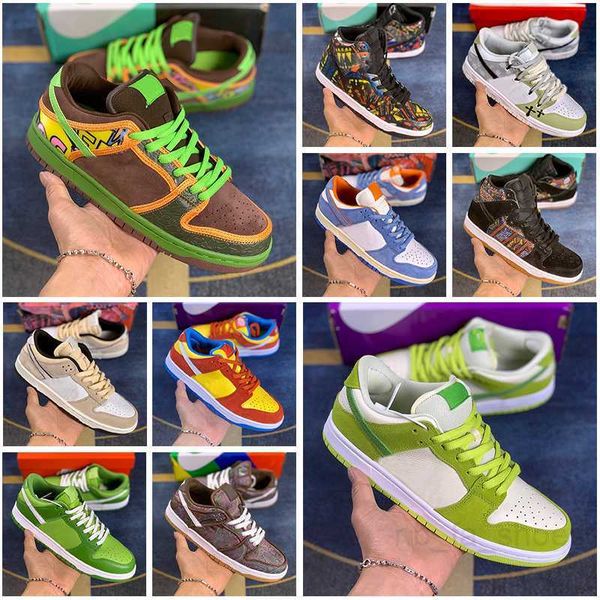 de la soul man sb running shoes low woman shoe aztec geometry off marina blue paisley black white green pink university red woman outdoor sp
de la soul man sb running shoes low woman shoe aztec geometry off marina blue paisley black white green pink university red woman outdoor sp