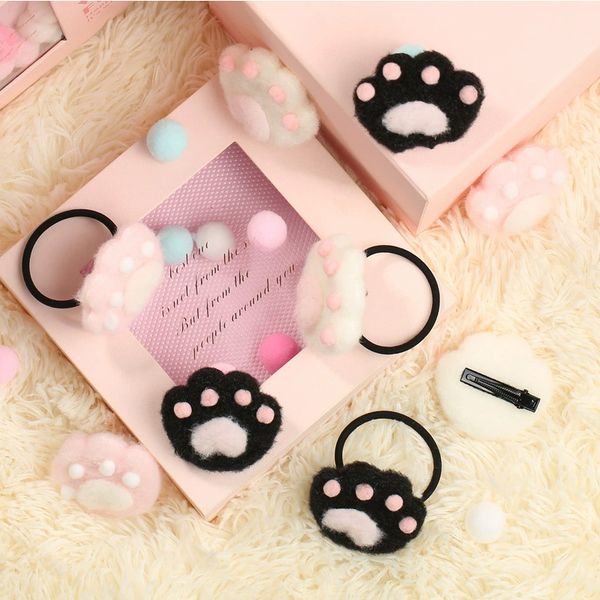 designer hair clip,cat claw headband, hair clip, brooch, pure handmade style, cute accessory,hair claw clamp, Slivery;golden
designer hair clip,cat claw headband, hair clip, brooch, pure handmade style, cute accessory,hair claw clamp, Slivery;golden