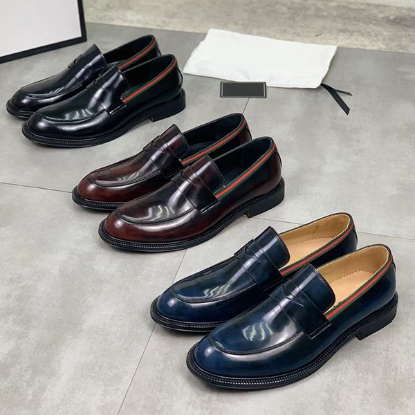 formal leather shoes 2023 new comfortable breathable mens shoes black color classic pure color texture leather shoes for men non-slip substr
formal leather shoes 2023 new comfortable breathable mens shoes black color classic pure color texture leather shoes for men non-slip substr
