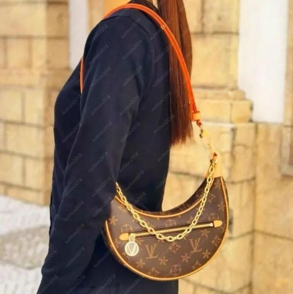 womens man half moon tabby designer messenger bags luxury tote handbag real leather baguette shoulder bag mirror square crossbody satchel fa
womens man half moon tabby designer messenger bags luxury tote handbag real leather baguette shoulder bag mirror square crossbody satchel fa