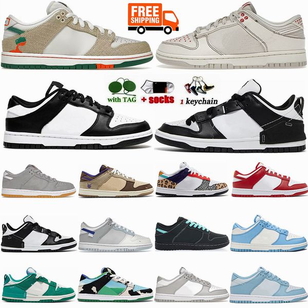 running shoes low panda black white triple pink light orewood brown sashiko grey fog pure platinum mens trainers womens designer sneaker siz
running shoes low panda black white triple pink light orewood brown sashiko grey fog pure platinum mens trainers womens designer sneaker siz