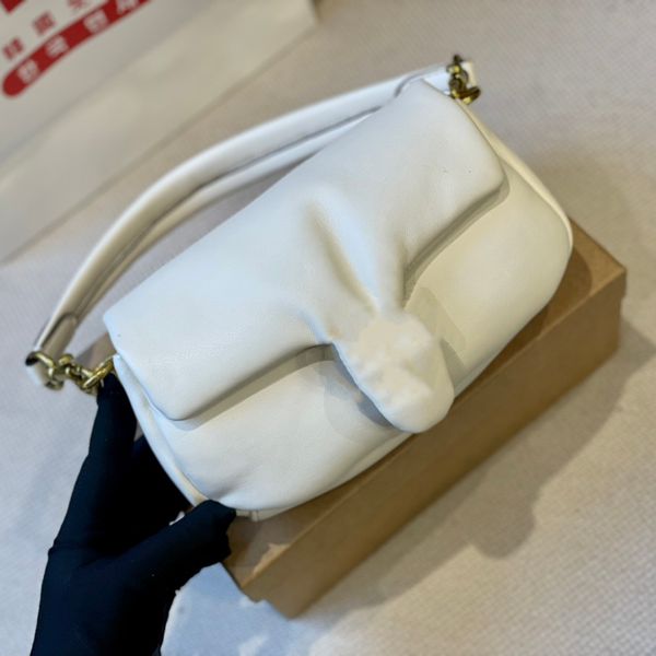 designer bags pillow luxury tote handbag real leather baguette shoulder bag mirror quality square crossbody fashion satchel hobo fashion bag
designer bags pillow luxury tote handbag real leather baguette shoulder bag mirror quality square crossbody fashion satchel hobo fashion bag