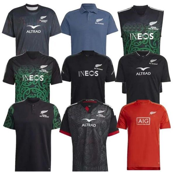 2023 all super rugby jerseys #black new jersey sportswear zealand fashion sevens 22 23 24 rugby vest shirt polo maillot camiseta maglia swea, Black;gray
2023 all super rugby jerseys #black new jersey sportswear zealand fashion sevens 22 23 24 rugby vest shirt polo maillot camiseta maglia swea, Black;gray