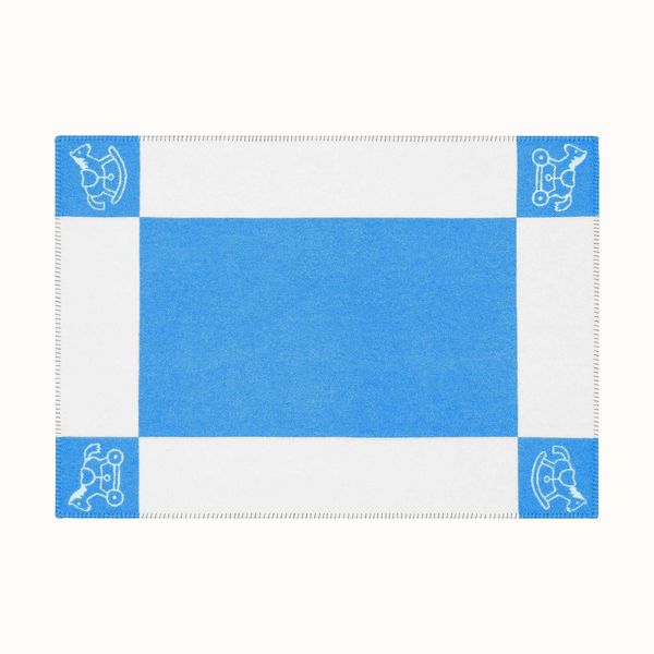 scarves wraps pony wool blanket h baby pink blue pattern decorative cover knitted, Red;brown
scarves wraps pony wool blanket h baby pink blue pattern decorative cover knitted, Red;brown