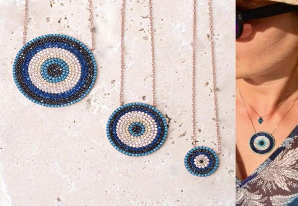 chains whole authentic turquoises turkish round fashion trendy girl lady micro pave cz necklace7678372, Silver
chains whole authentic turquoises turkish round fashion trendy girl lady micro pave cz necklace7678372, Silver