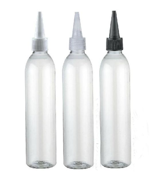 200ml pet transparent bottle with needle nose cap empty plastic liquid container cosmetic packaging 20pcs lot216n1957430
200ml pet transparent bottle with needle nose cap empty plastic liquid container cosmetic packaging 20pcs lot216n1957430