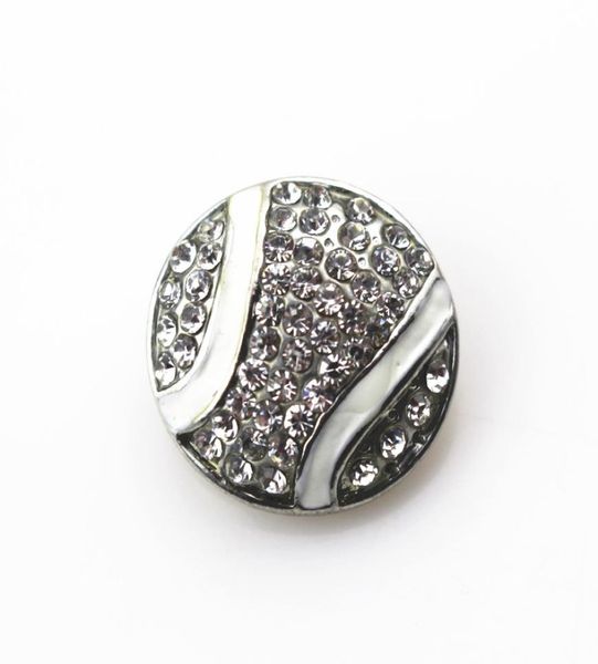 10pcslot baseball sports crystal metal baseball sport snap buttons diy 18mm snap necklace braceletbangles diy snap jewelry char2956800, Golden;silver
10pcslot baseball sports crystal metal baseball sport snap buttons diy 18mm snap necklace braceletbangles diy snap jewelry char2956800, Golden;silver