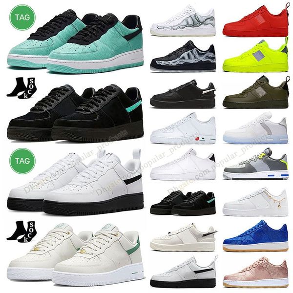 one ow x mca leather dhgate shoes flat phantom loafer trainers st beige ts cactus jacks ambush phantom shadow pistachio frost valentines day, Black
one ow x mca leather dhgate shoes flat phantom loafer trainers st beige ts cactus jacks ambush phantom shadow pistachio frost valentines day, Black