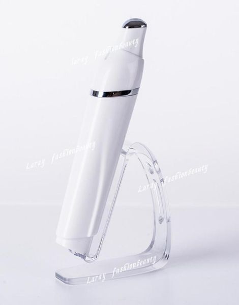 health care mini massage device pen type electric eye massager facial vibration machine eye massage stick heat eye massager8797319
health care mini massage device pen type electric eye massager facial vibration machine eye massage stick heat eye massager8797319