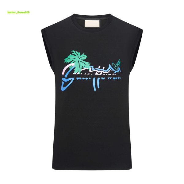 men's t-shirts famous designer mens t shirts sleeveless man vests summer tanks camis tees vest short shirt slim vests ice silk, White;black
men's t-shirts famous designer mens t shirts sleeveless man vests summer tanks camis tees vest short shirt slim vests ice silk, White;black