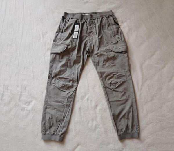 selling 20fw paracadute cargo pants t0pst0ney lightweight stretch paratrooper pants trousers sweatpants high street pants97712236407170, Black
selling 20fw paracadute cargo pants t0pst0ney lightweight stretch paratrooper pants trousers sweatpants high street pants97712236407170, Black