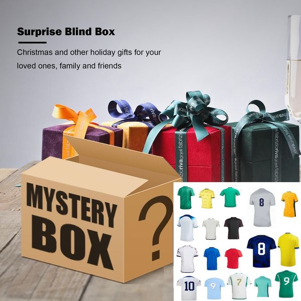 mystery box soccer jerseys clearance promotion 18/19/20/21/21 season thai quality football shirts all new jerseys wear yakuda store hot, Black;yellow
mystery box soccer jerseys clearance promotion 18/19/20/21/21 season thai quality football shirts all new jerseys wear yakuda store hot, Black;yellow