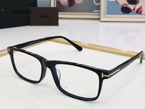 abel. for tom-fords women fashion and korean sunglasses oleifera joker men camellia, Black
abel. for tom-fords women fashion and korean sunglasses oleifera joker men camellia, Black