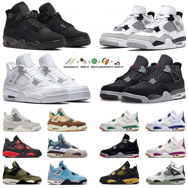 jumpman 4 basketball shoes 4s frozen moments cacao wow military black cat olive canvas pure money pine green bred seafoam red thunder mens w
jumpman 4 basketball shoes 4s frozen moments cacao wow military black cat olive canvas pure money pine green bred seafoam red thunder mens w