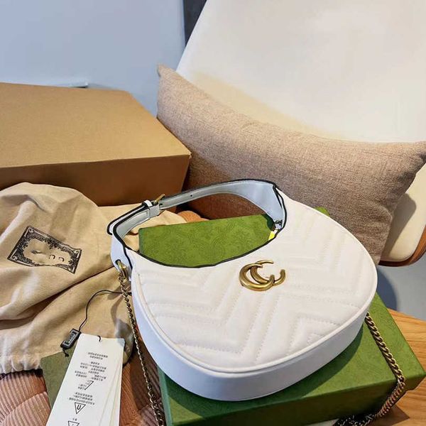 evening bags marmont half month mini handbag underarm 1955 teeth bag original factory leather
evening bags marmont half month mini handbag underarm 1955 teeth bag original factory leather