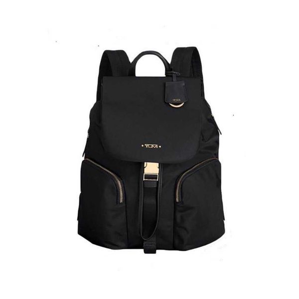 tumi | mclaren co branded series men's tuming small one shoulder crossbody backpack chest bag tote bag qck7
tumi | mclaren co branded series men's tuming small one shoulder crossbody backpack chest bag tote bag qck7