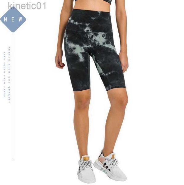 2023 desginer alo yoga legging the same five point sports tight fitness high waist lifting hip cycling shorts with tie dyed high elasticity, Black
2023 desginer alo yoga legging the same five point sports tight fitness high waist lifting hip cycling shorts with tie dyed high elasticity, Black
