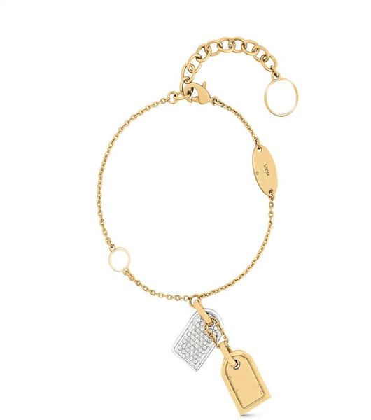 designer bracelets link women jewelry vintage gold silver set auger letter bracelet fashion luxury brand accessories gifts for lad9487850, Black
designer bracelets link women jewelry vintage gold silver set auger letter bracelet fashion luxury brand accessories gifts for lad9487850, Black