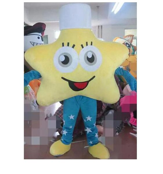 halloween pentagram mascot costume cartoon plush anime theme character size christmas carnival birthday party fancy outfit, Red;yellow
halloween pentagram mascot costume cartoon plush anime theme character size christmas carnival birthday party fancy outfit, Red;yellow
