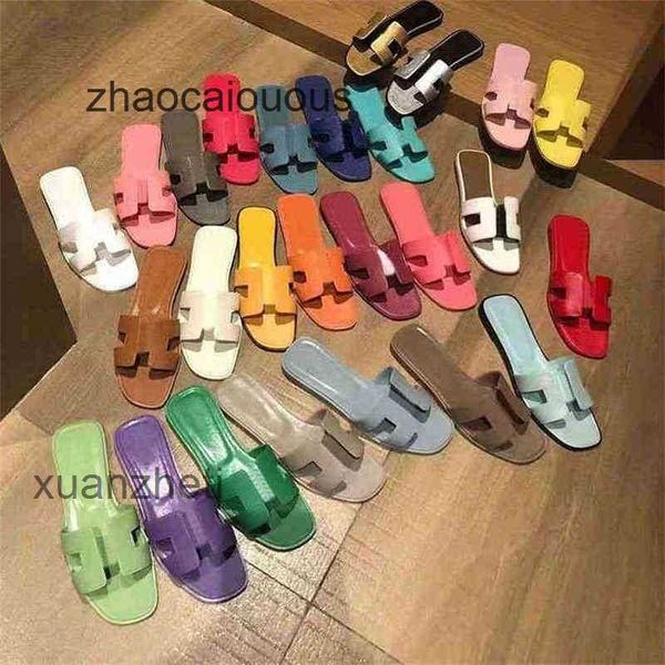 fashion h bear shoes 2023 oran sandal slippers slipper designer genuine slipper leatsummer flat slides ladies beacsandal party weddingf1z0 s
fashion h bear shoes 2023 oran sandal slippers slipper designer genuine slipper leatsummer flat slides ladies beacsandal party weddingf1z0 s